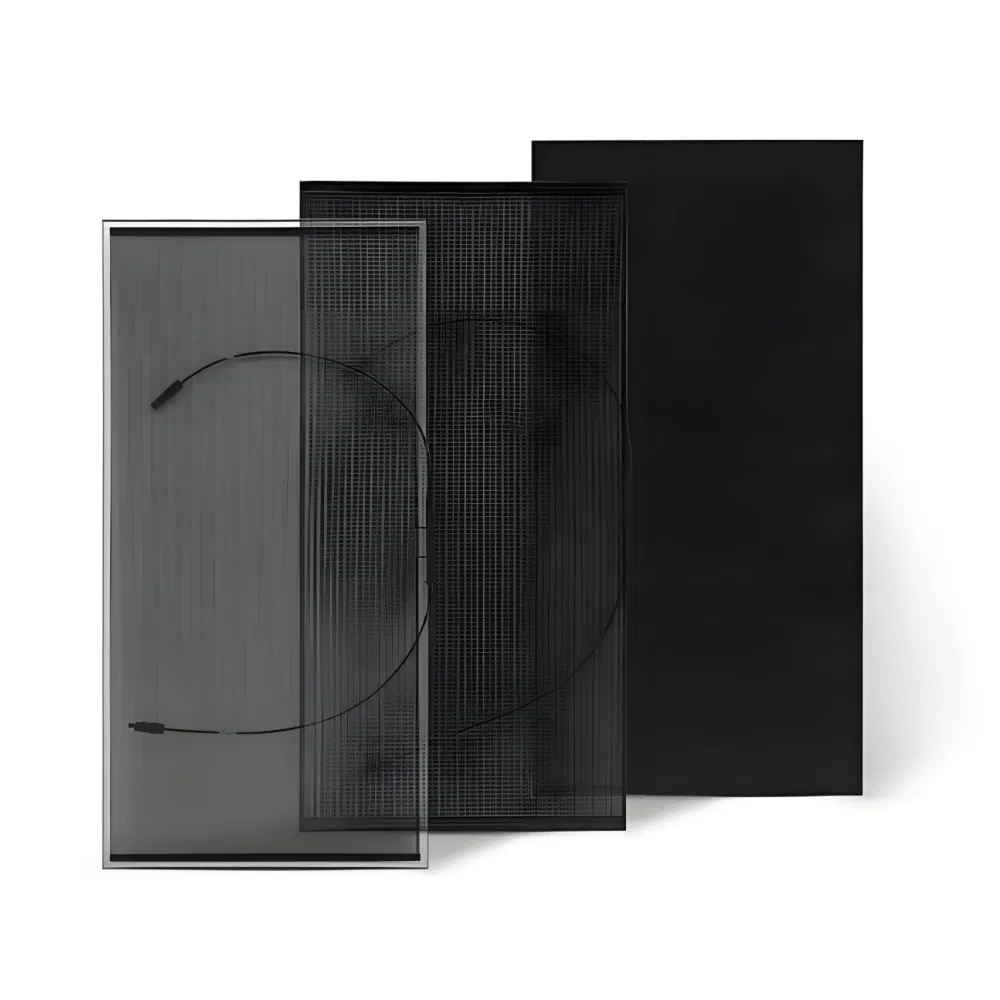 High Transmittance Tempered Transparent Clear Solar Glass Solid Solar Panel Laminated Glass Greenhouse Outdoor Building