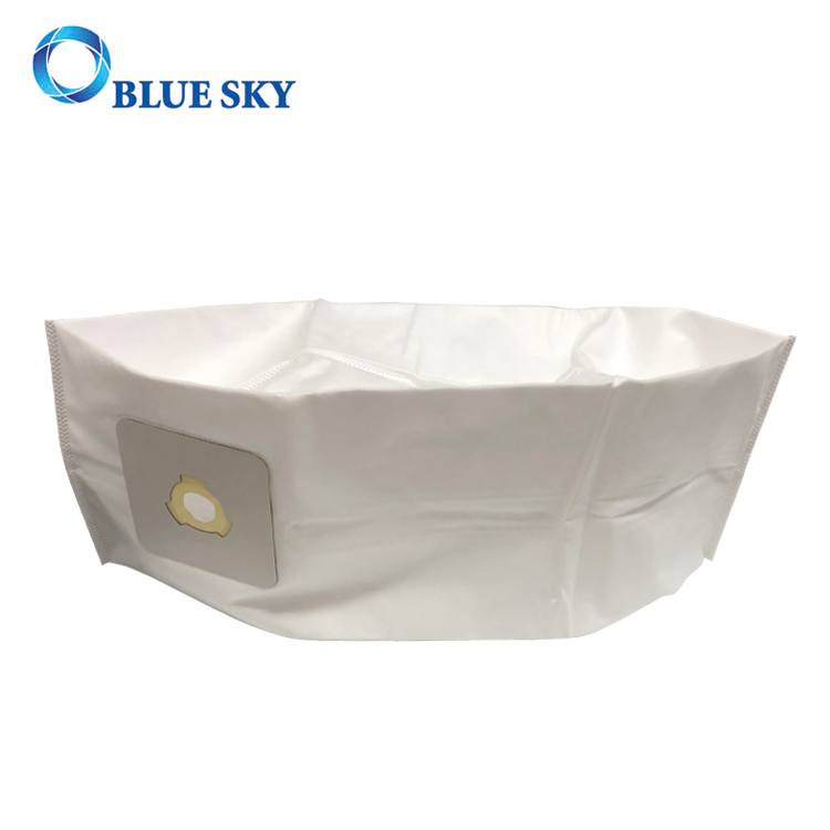 Non-Woven H11 HEPA Dust Filter Bag for Cyclovac Vacuum Cleaners Part