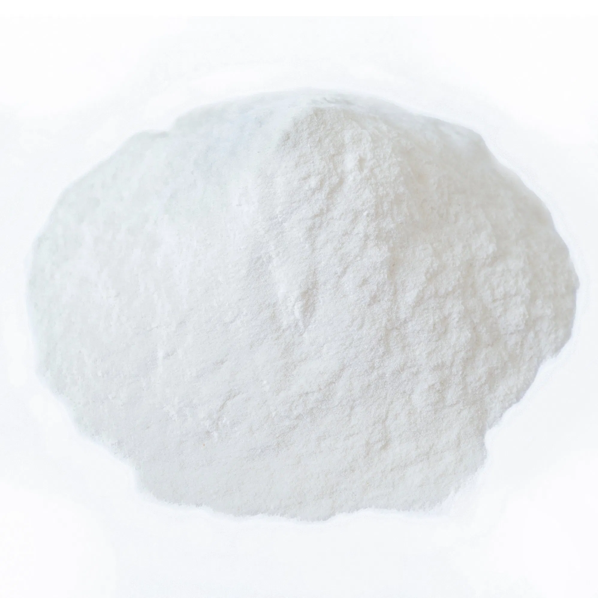 Re-Dispersible Emulsion Polymer Powder Rdp