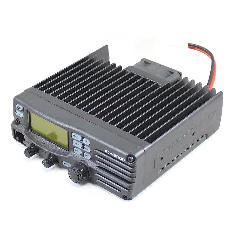 Мобильная радиостанция IC-V8000 75 Вт, 144 МГц