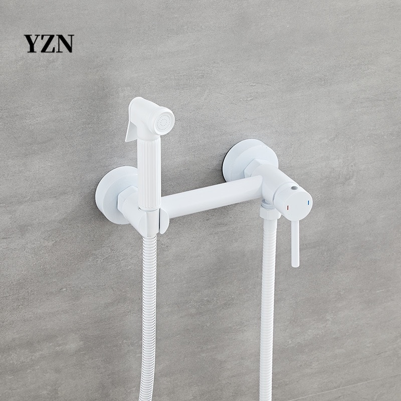 Смеситель для ванной Modern Elegance, хром