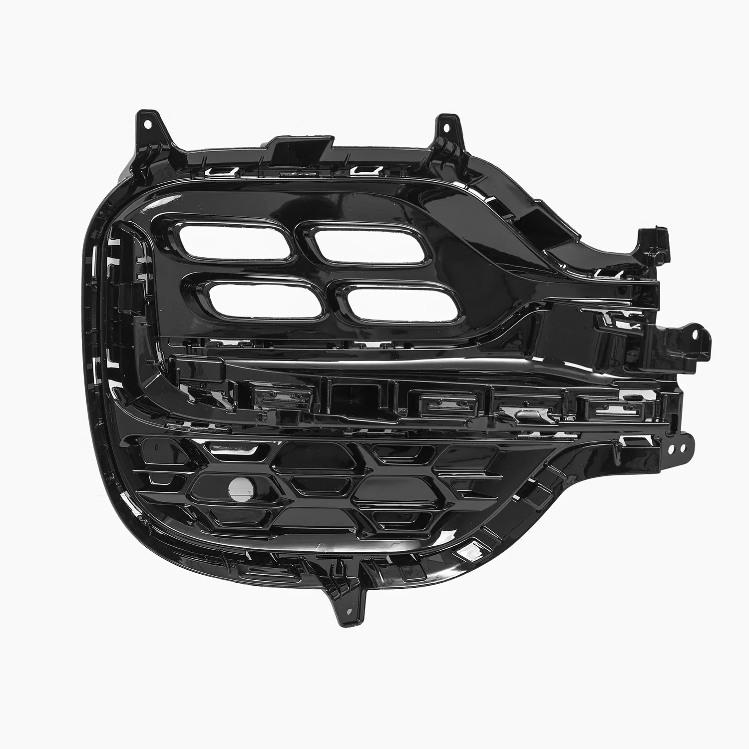 Рамы для автомобильных фар