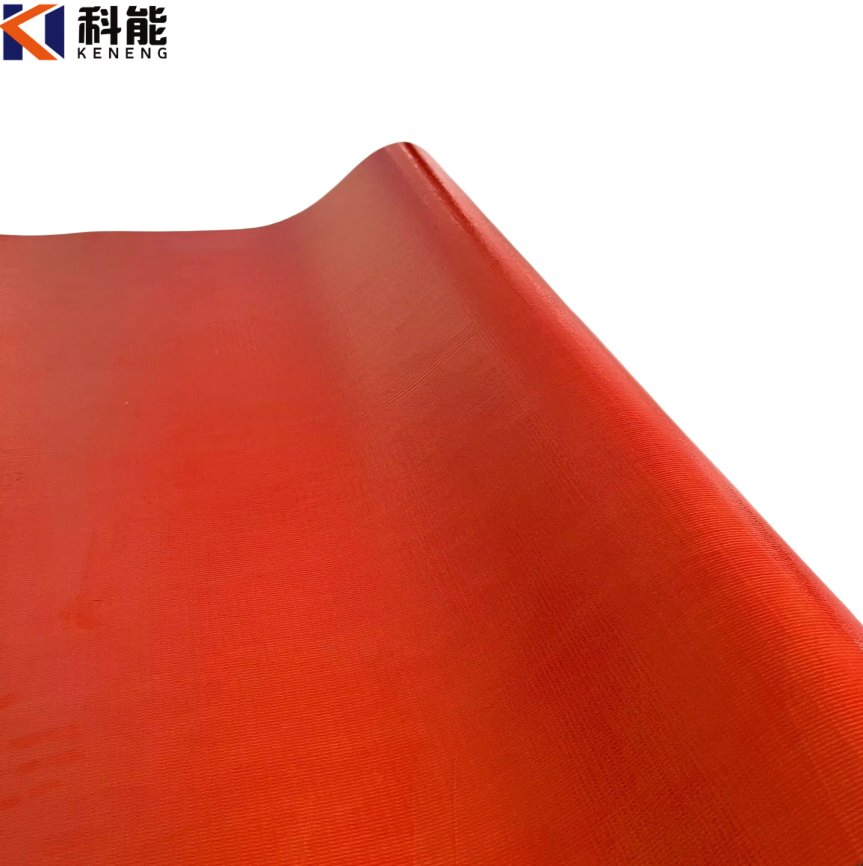 Custom Printed Pet Coated Metallized Film High-Gloss Luxury Packaging Laminates Grid Reinforcement Target Audience Metal Foil