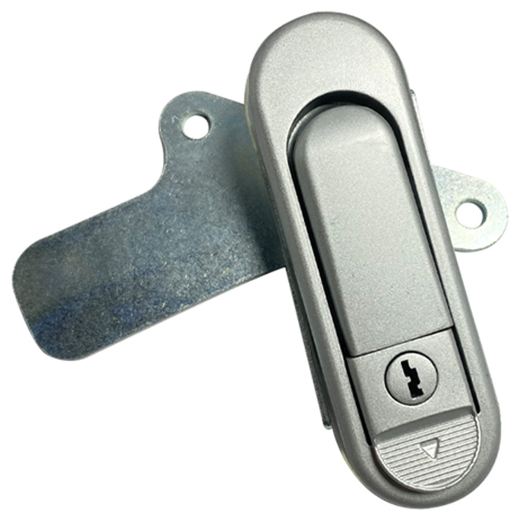 Customize Various Cabinet Locks OEM Fire Hydrant Locks