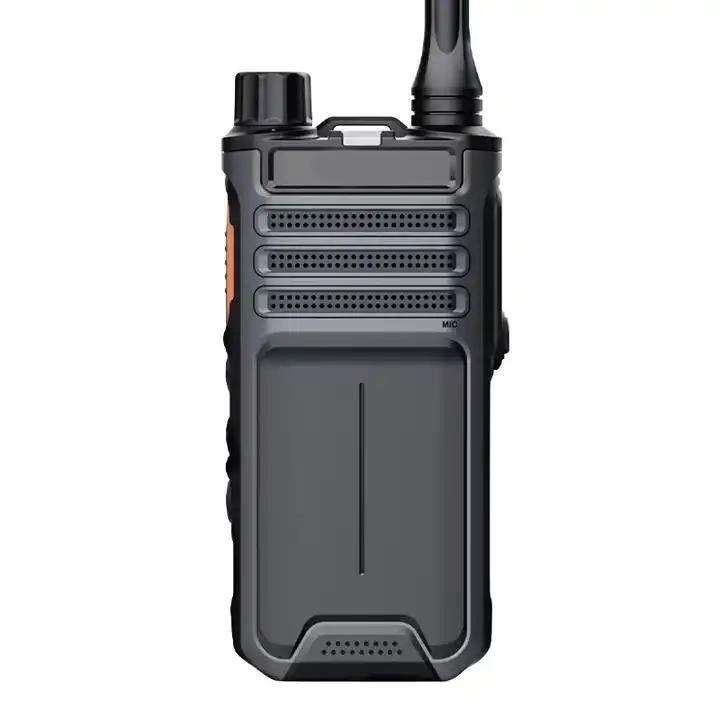 Аккумулятор Hytera BP515 для рации DMR, 1500 мАч