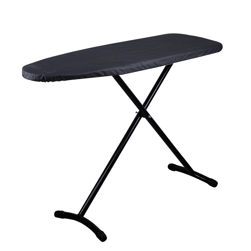 Metal Ironing Table/Ironing Board for 5 Star Hotels