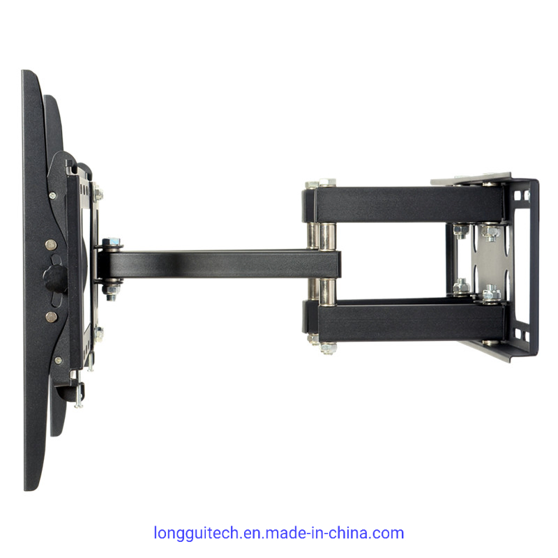 70inch TV Mount Wall Bracket