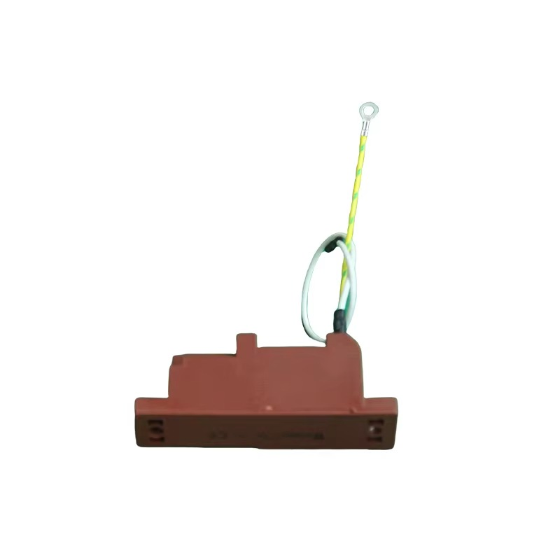 Gas Cooker Stove Spark Ignition Spark Generator Pulse Igniter