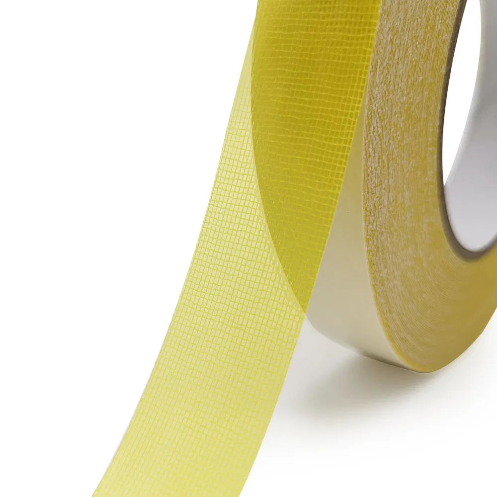 Custom Logo Waterproof Carpet Tape for Sealing