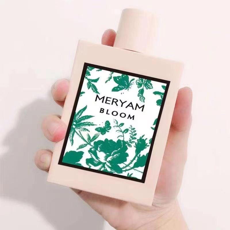 Wholesale Men's Perfume Amber Lasting Pure Natural Sexy Woody Cheap Men Perfumes Original