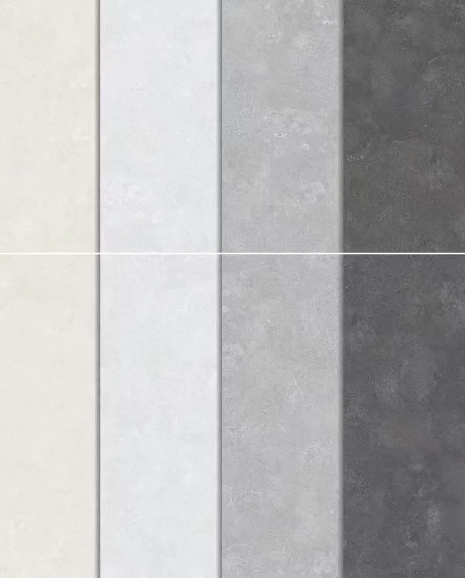 Ceramic Tile Bathroom Wall Tile Living Room Non-Slip Floor Tile Kitchen Special