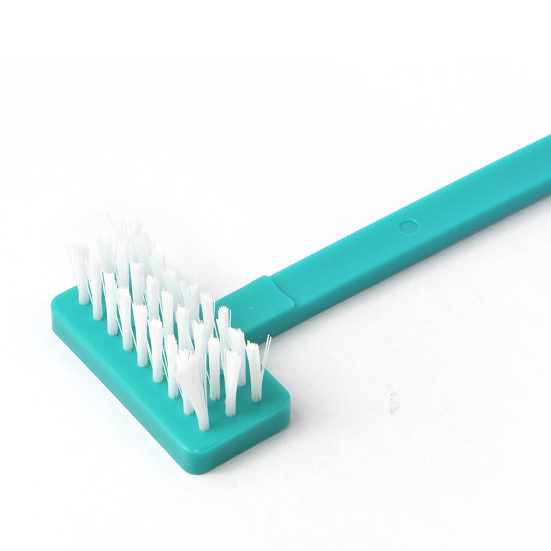 450ml Wholesale High Quality AC Foam Cleaner Air Conditioner Cleaning Spray