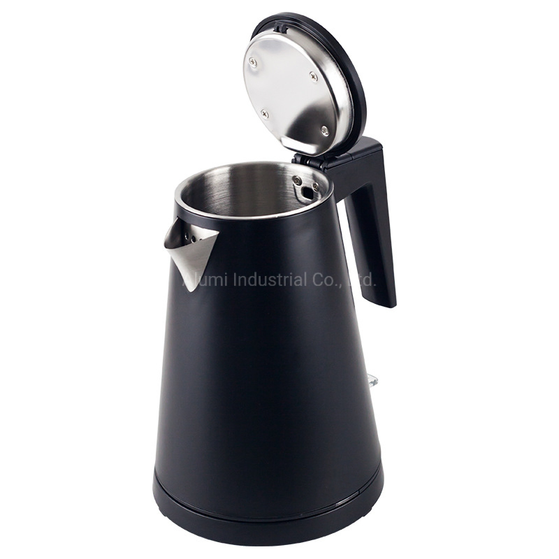 304stainless Steel Electric Kettle