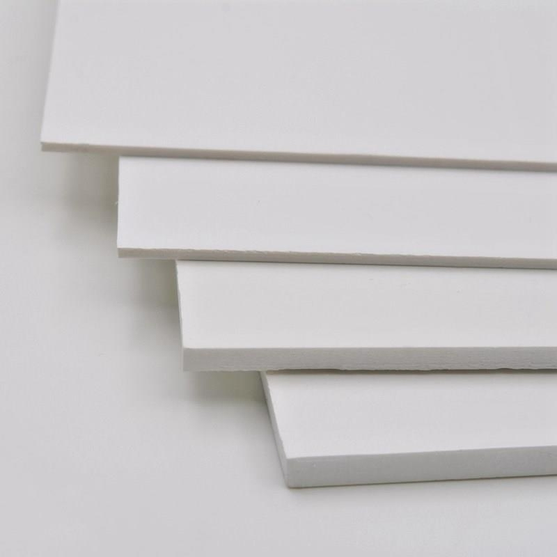 Premium Wholesale PVC Foam Sheets From China Supplier