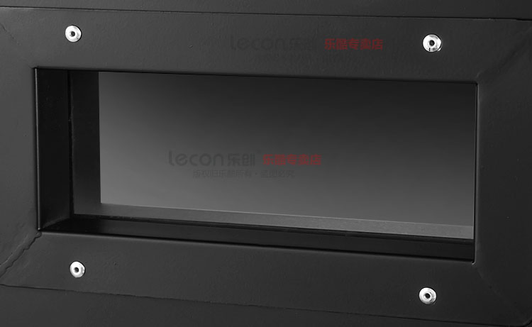 Double Deck Electric Pizza Oven