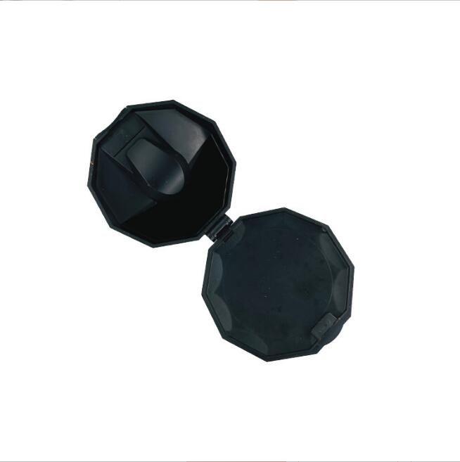 Wholesale Custom Cheap Mini Portable Grinder Multifunctional Coffee Bean Grinder