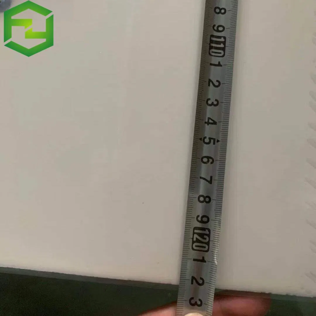 High Quality Water Resistant MDF Melamine MDF Board 9mm 18mm Waterproof Wood Sheet UV Melamine MDF for Kitchen Cabinet