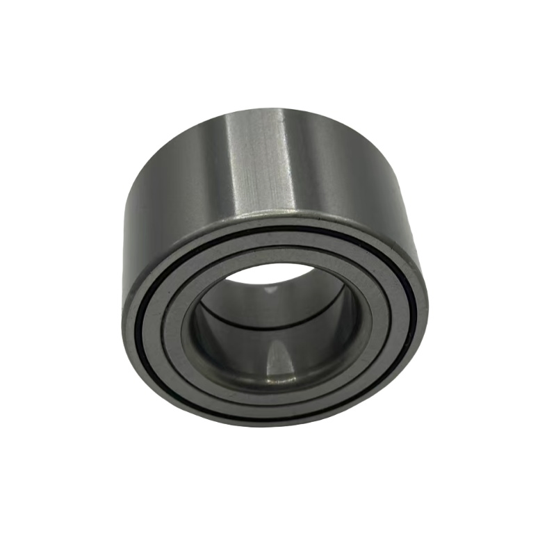 Factory Wholesale Quality Wheel Bearings 3871, 3872, 4074