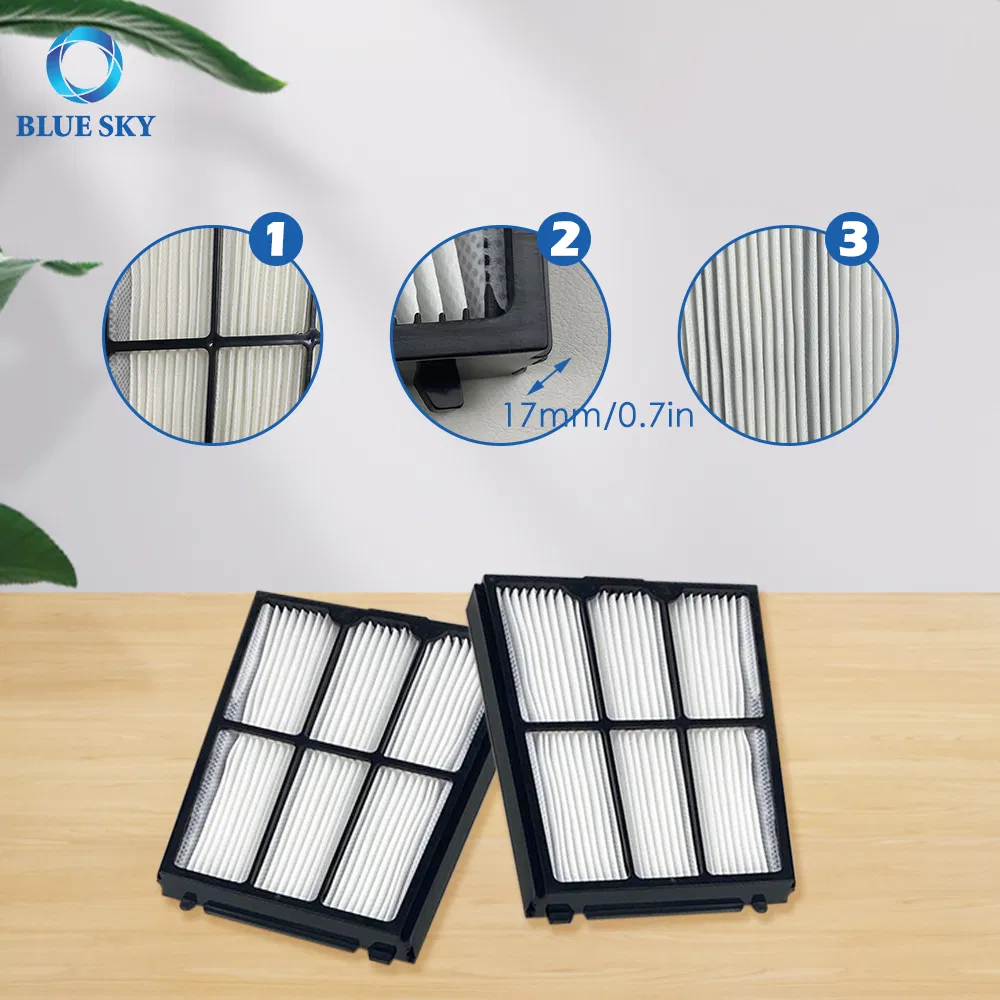 9991467-R4 Pool Cleaner Filter Panel for Dolphin Pool Cleaner (Active 20, Active 30, Explorer E30, M600, Proteus DX4, S300I, S200)