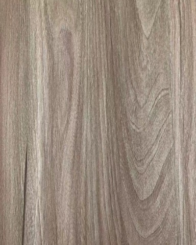 Cheap Wood Grain Melamine Decorative Paper Melamine Impregnated Paper