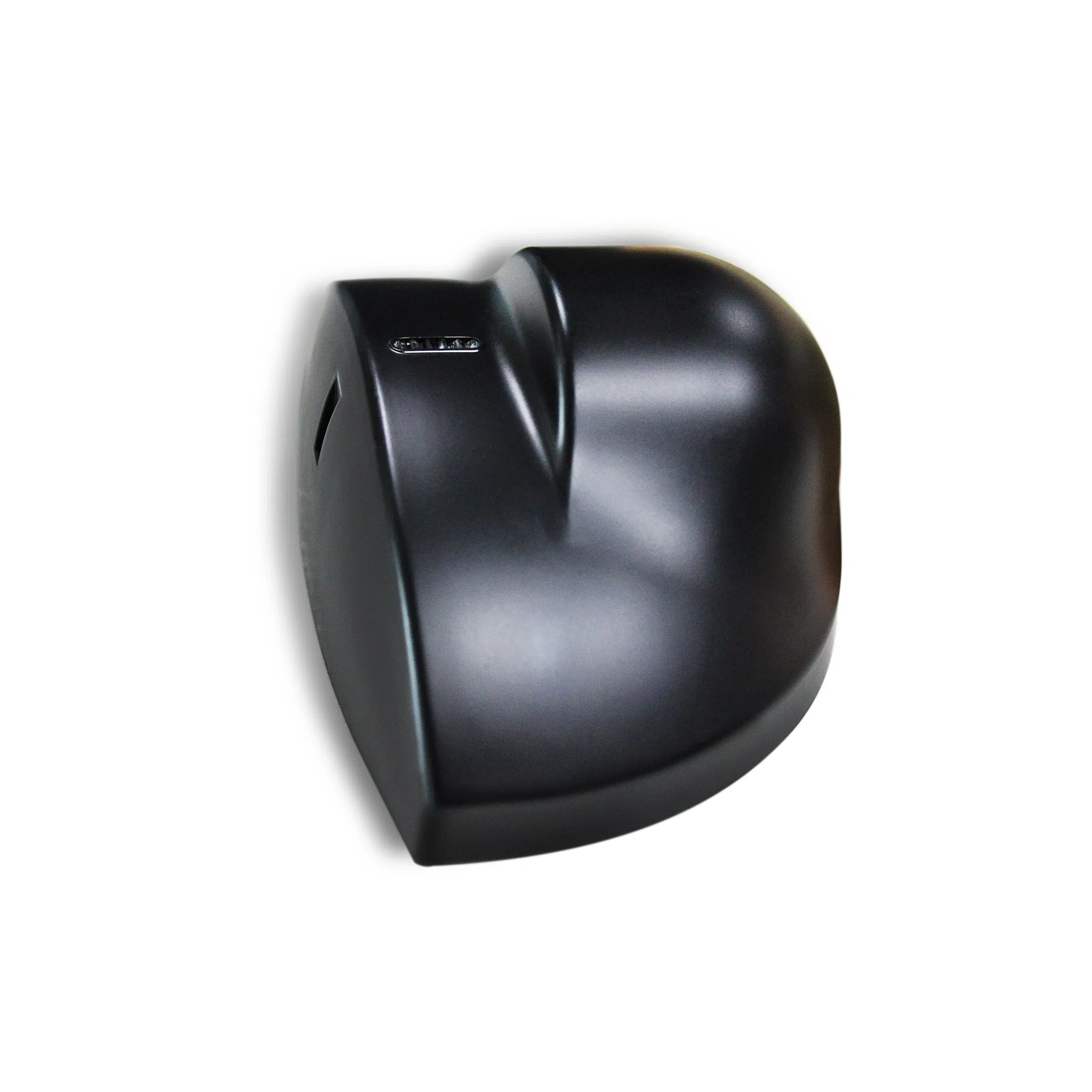 2.4G Microwave Sensor for Fast-Opening Swing and Industrial Doors