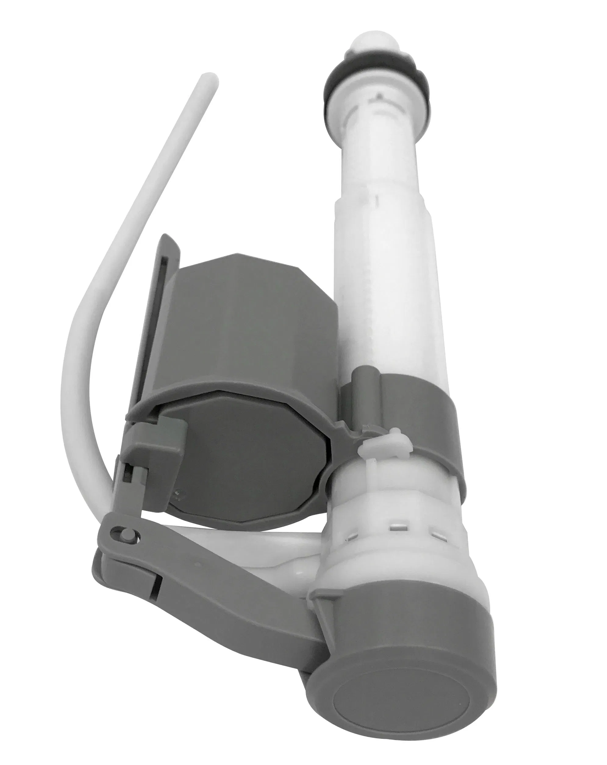 Valve Fill for Bathroom Ceramic Toilet