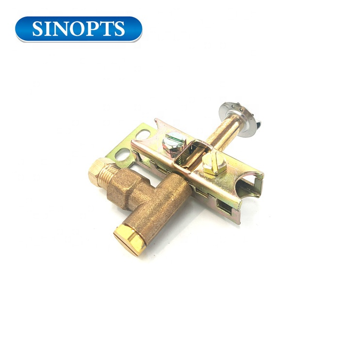 High Quality Gas Pilot Burner for Gas Heater