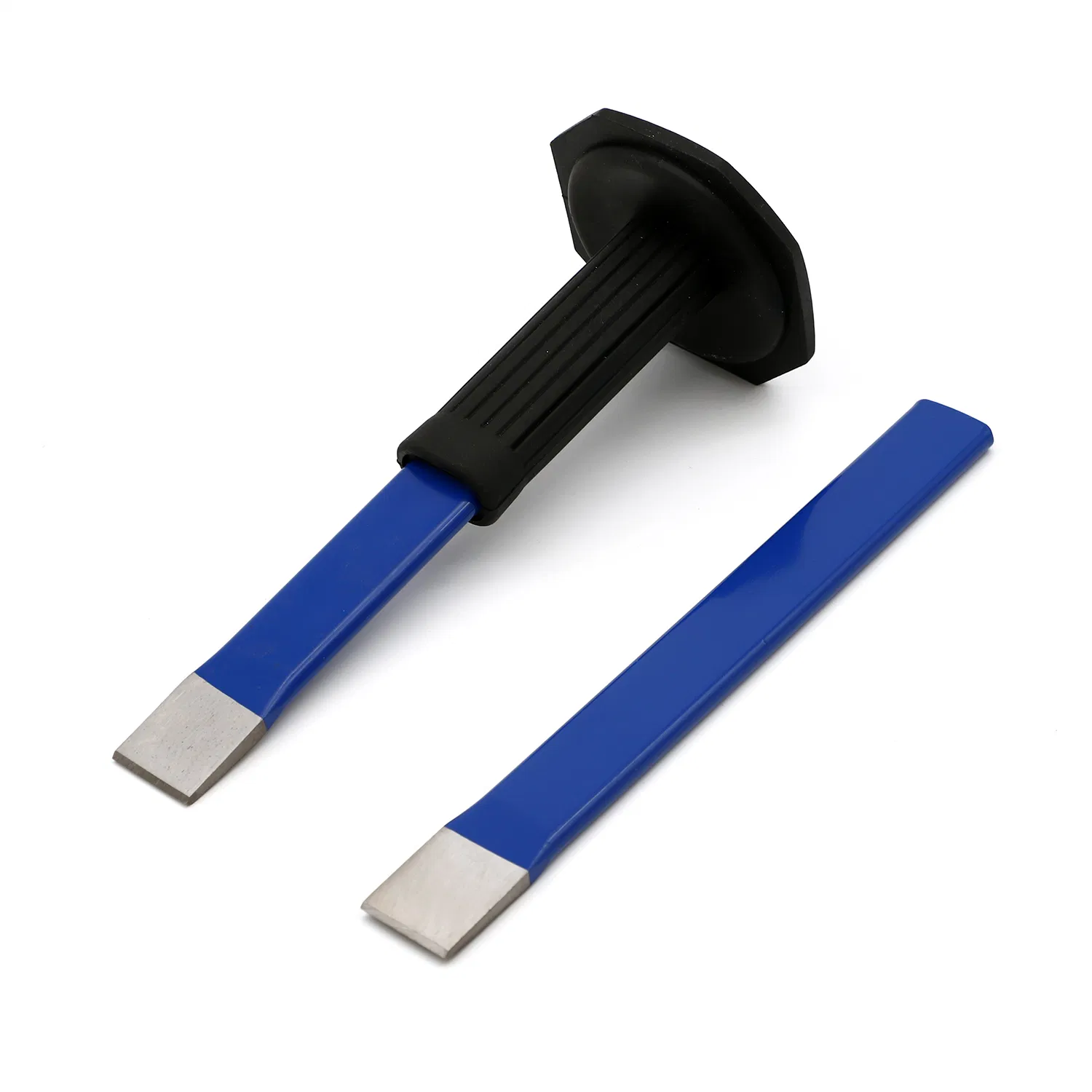 Shandong Hansheng Mirror Polished Putty Knife Painting Scraper Hardware