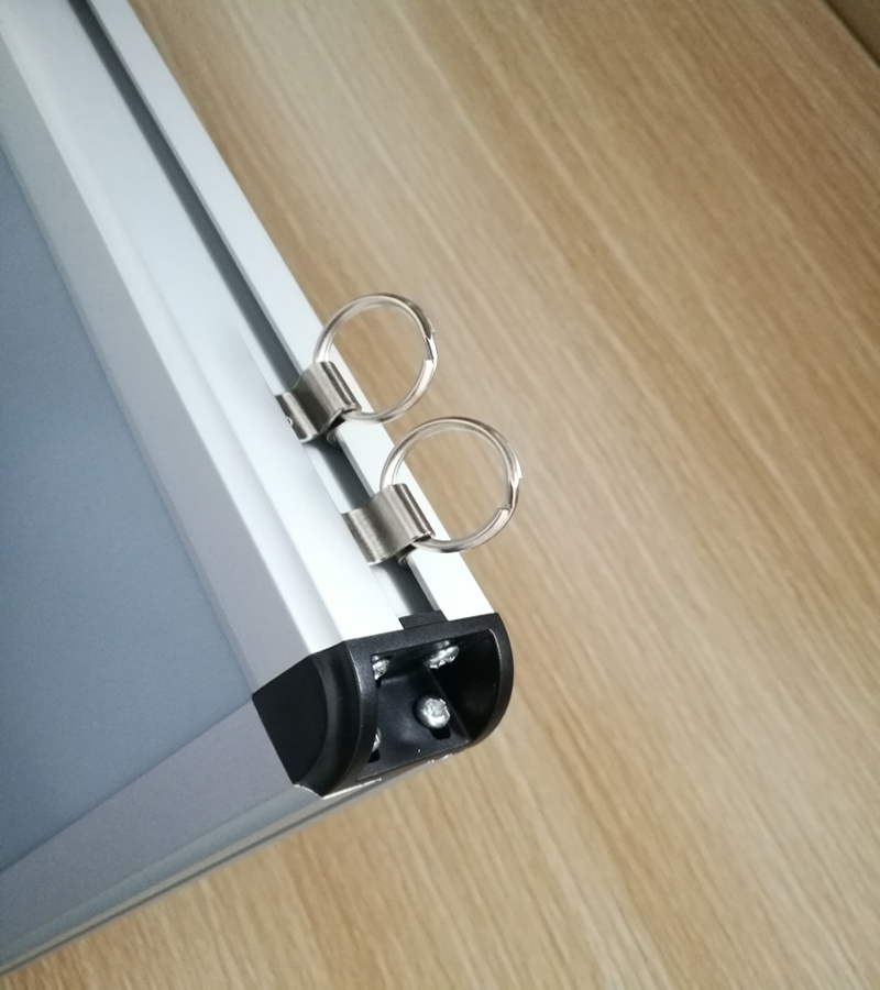 Wireless Nurse Call Light System for Hospital with CE