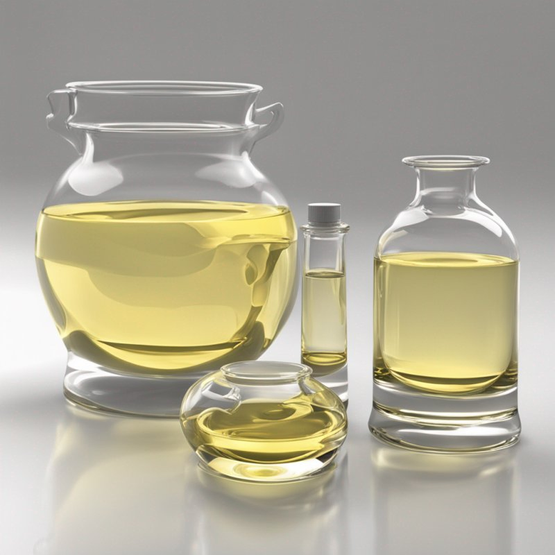 Aos (antioxidant) 35% Raw Materials Liquid
