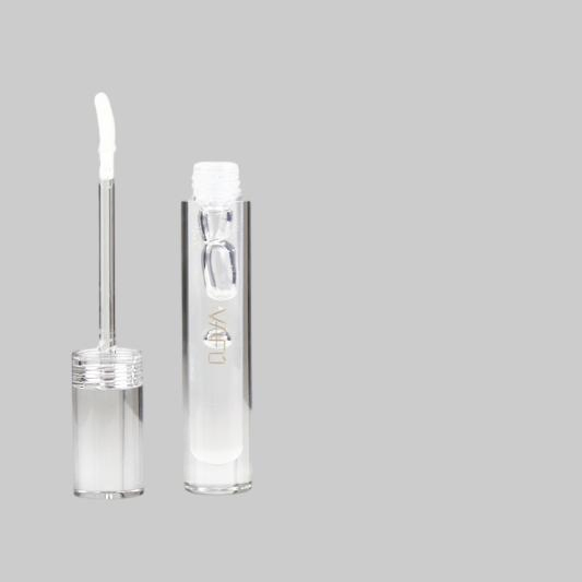 Premium Lip Plumping Oil for Fuller, Hydrated Lips