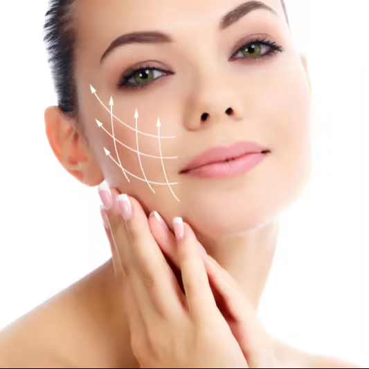 Manicure Nail Polish Art Printer Veding Machine Printer 3D Digital Nail Art