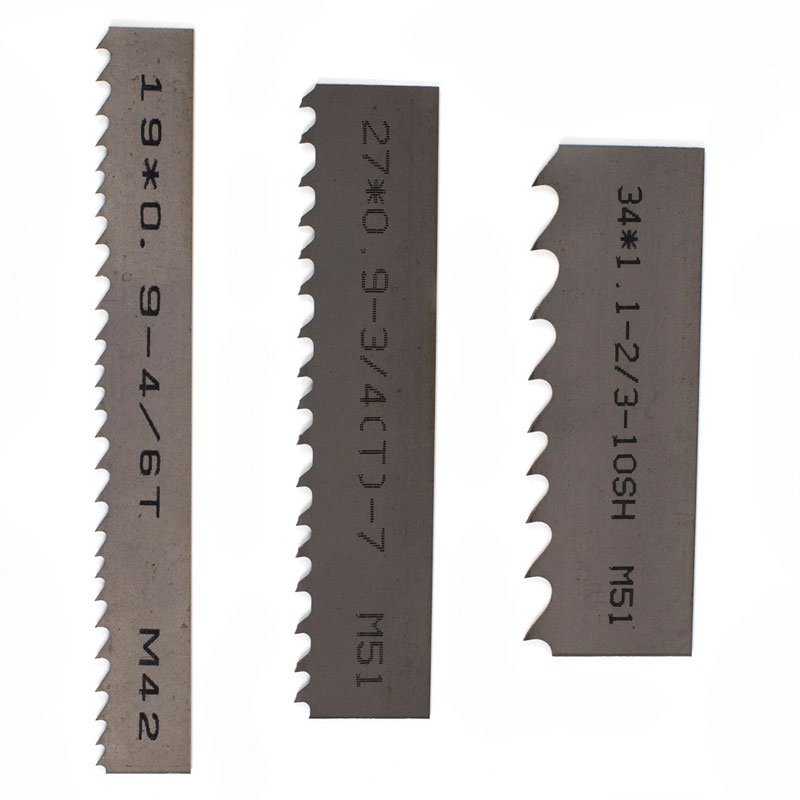 Дисковая пила 400 мм для резки нержавеющей стали