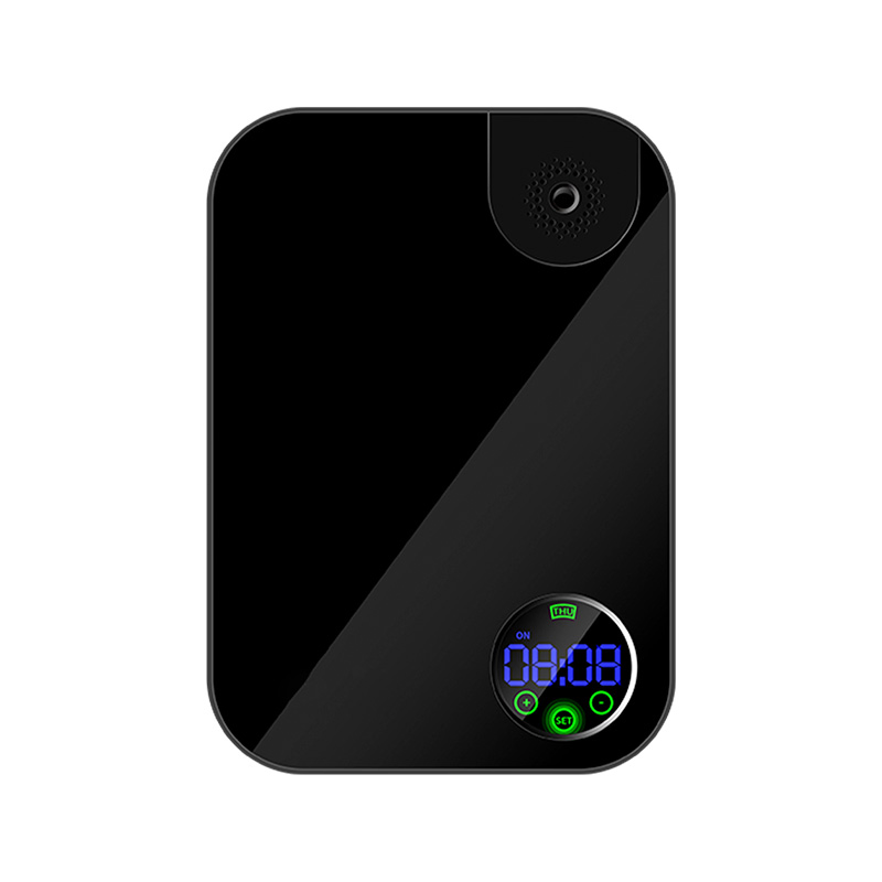 Newind Top Sale J30 Big Eye Professional Aroma Scent Diffuser Machine