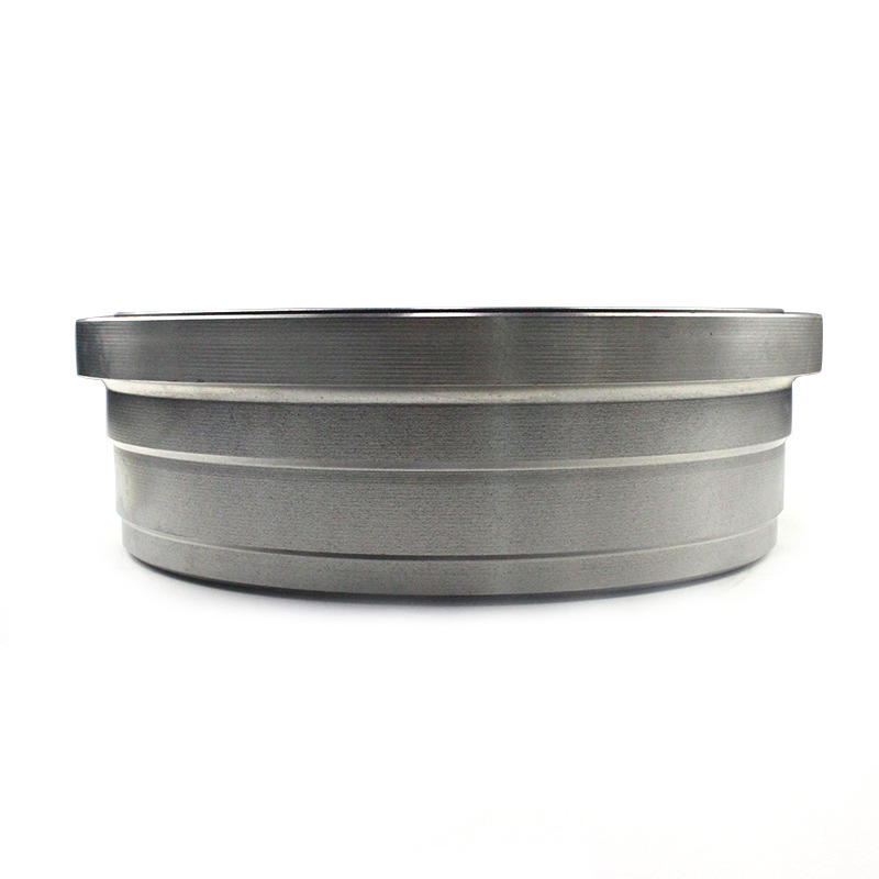 Grey Cast Iron Brake Drum for Trucks & Trailers