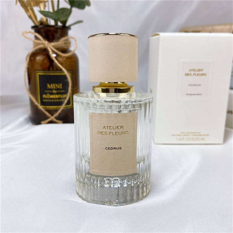 High Quality Perfumes Original Fragrance Long Lasting Women's Perfume by Kilian Perfume to Heaven Long Lasting Light Edp 50ml