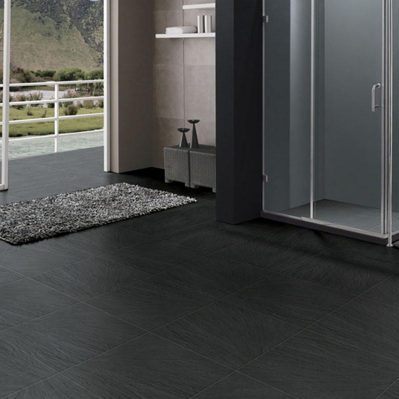 Керамогранитная плитка для пола и стен Rustic