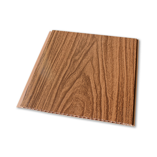 Hot Sale Waterproof PVC Ceiling Sheet Ceiling Panel for Interior Decoration