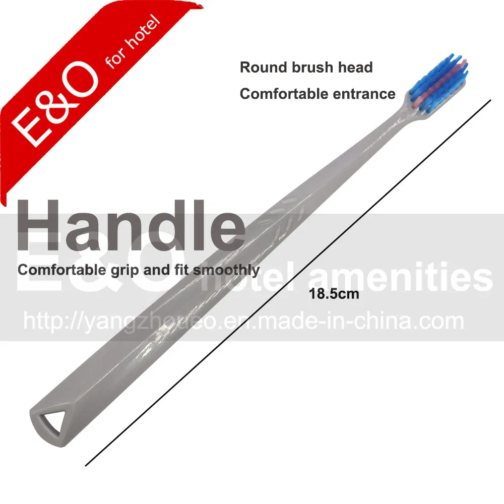 U-Shaped Toothbrush Groove for Bracket Cleaning Orthodontic Toothbrush Adult Orthodontic Cleaning