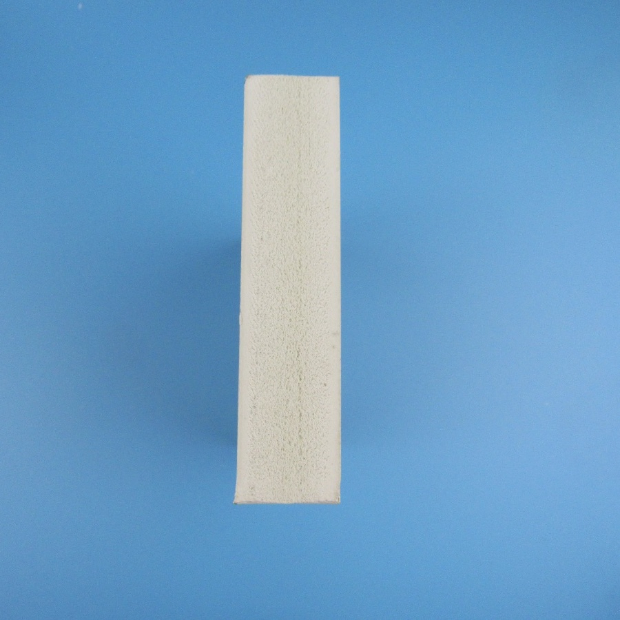PVC Foam Board Lightweight and Lead Free