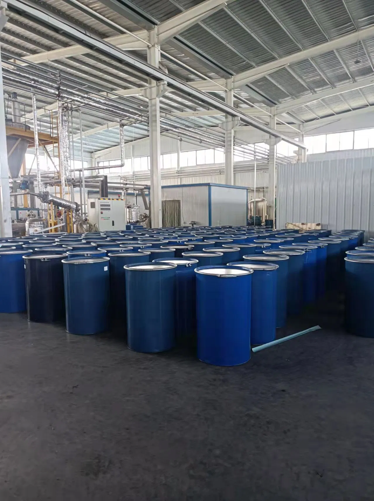 300ml Multi-Purpose Drum Cartridge Acetic Neutralsilicone Sealant General Purpose Door Window Glass