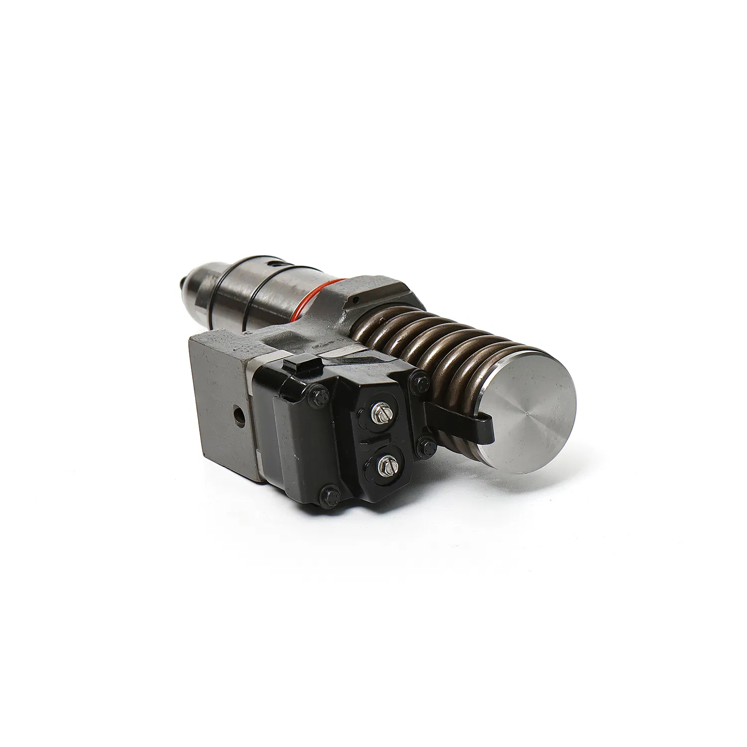 Common Rail Injector 4991752-B5 для Detroit Diesel Series S50 S60
