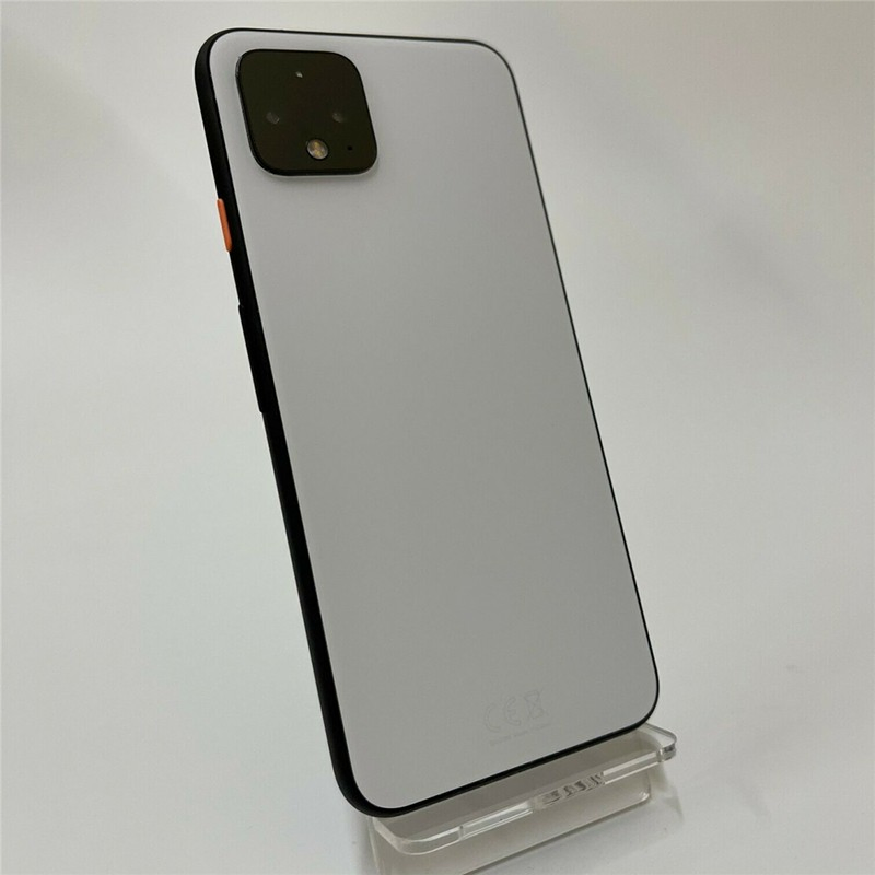 Mobile Phone Second-Hand Phone Smart Phone Hot Sale Second-Hand Mobile Phone for Pixel 4XL Mobile Phone