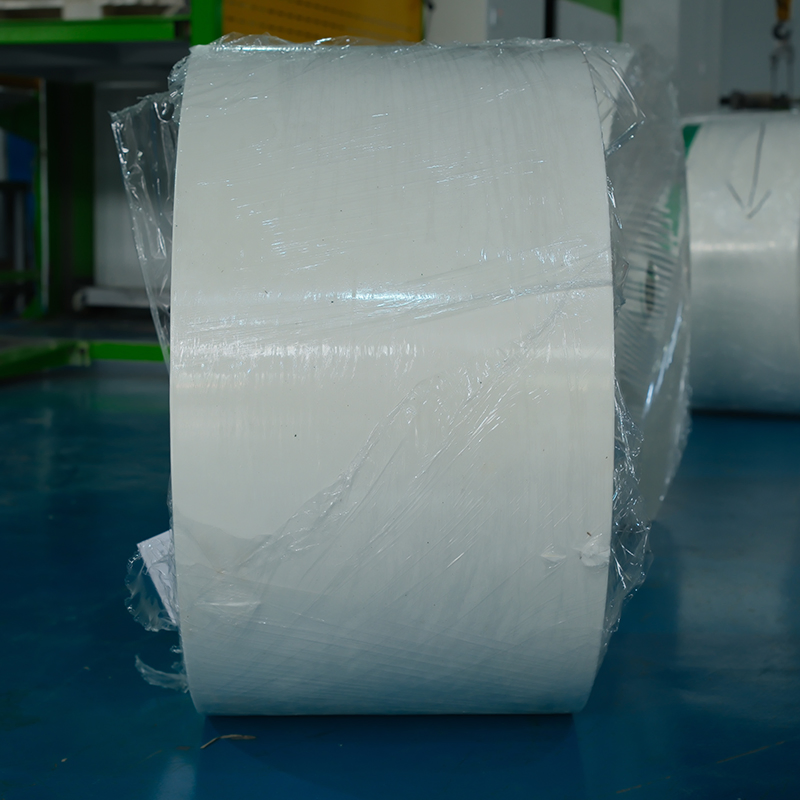 Premium 40FT High-Grade Barbecue Stove Foil Paper for Ovens