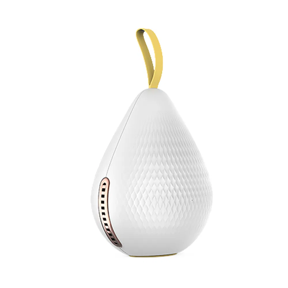 2020 Professional Portable Sterilizer Vegetable and Fruit Washing Machine Disinfection Mini Vegetable Washer Purifier