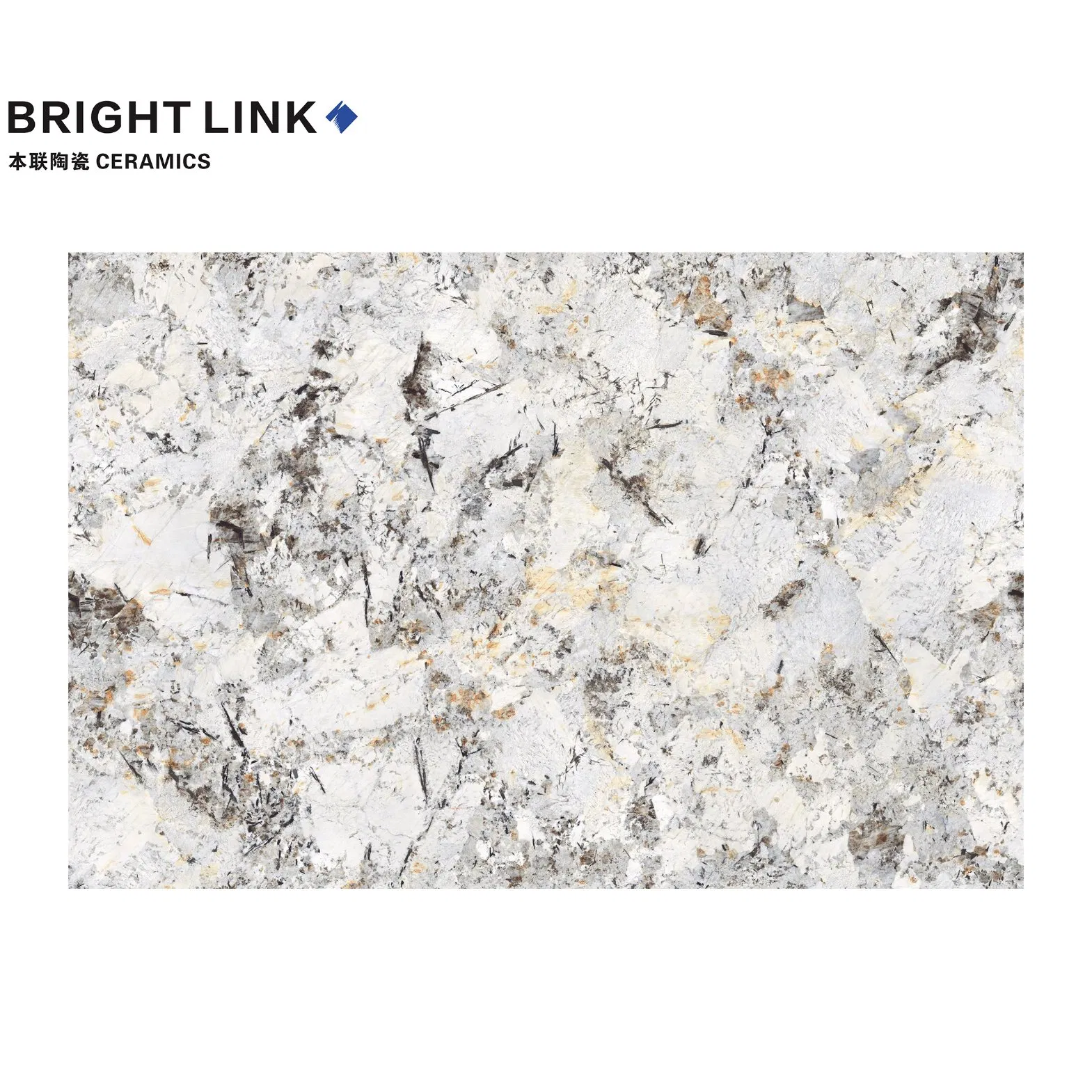 1600X3200mm Indoor Outdoor Bathroom Kitchen Porcelain Floor Wall Tile Sintered Stone Slab