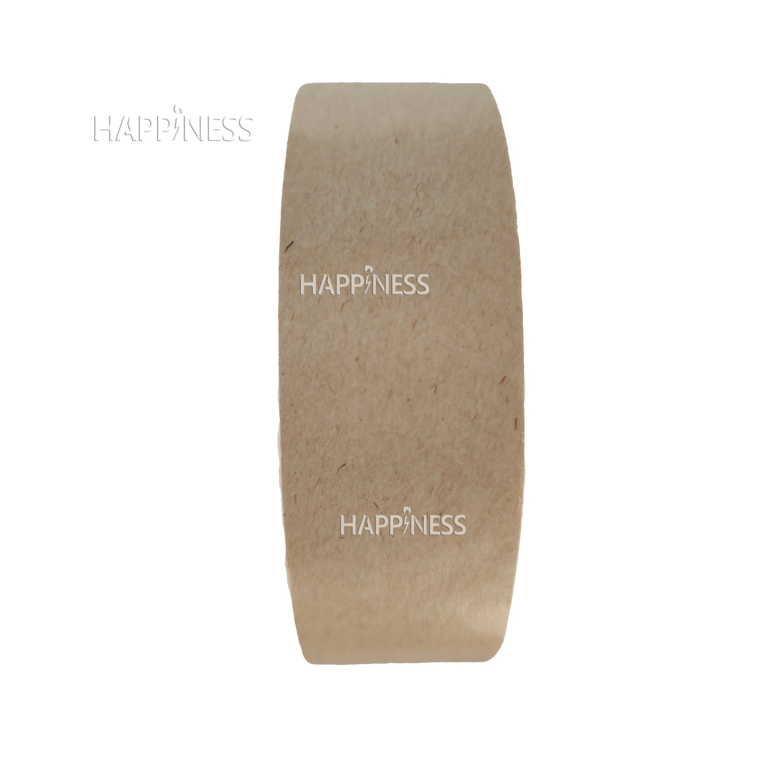 Premium Tape BOPP Tapekraft Paper Tape for Making Fireworks