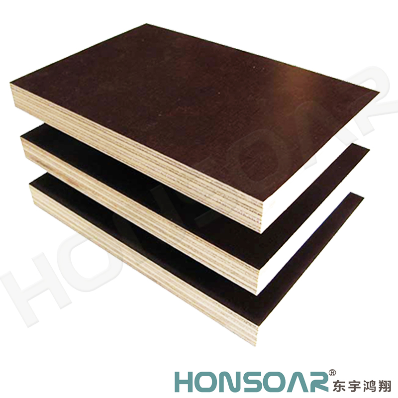 Premium Office Veneer Decor for Modern Workspaces and Home Offices
