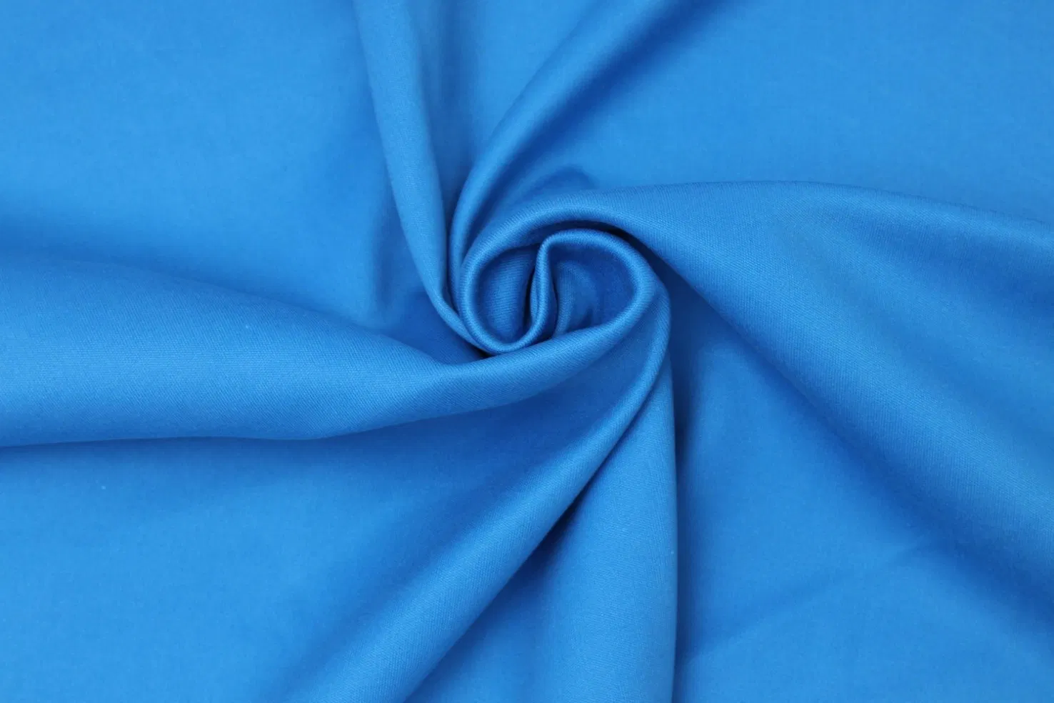 Customized Screen Printed Lens Cleaning Cloth