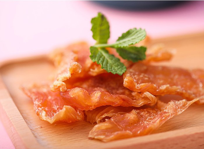 5 Trays Home Adjustable Temperature Vegetable Fruit Food Dehydrator